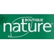 BOUTIQUE NATURE